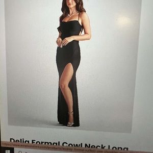 Bought in the wrong size, brand new condition tags still attached